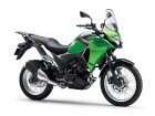 Kawasaki Versys-X 250